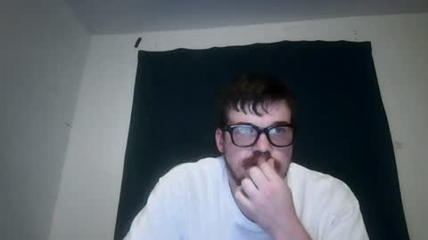 Snapshot of wolfmanposeidon chatting on 07.14.26 wolfmanposeidon online show from 07.14.26
