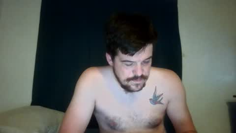 Snapshot of wolfmanposeidon chatting on 07.15.26 wolfmanposeidon online show from 07.15.26