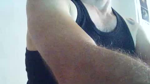 Luis online show from 11.01.25