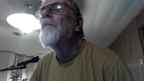 Snapshot of wolfreapsurass chatting on 02.16.25 wolfreapsurass online show from 02.16.25