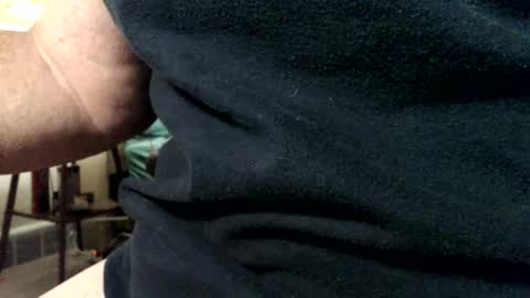 Snapshot of wolfreapsurass chatting on 11.01.25 wolfreapsurass online show from 11.01.25