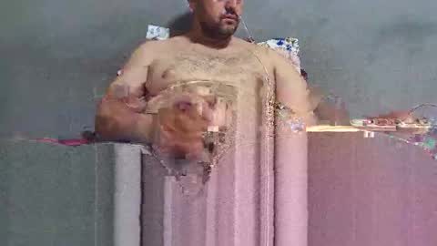 wolf boy online show from 11.08.25