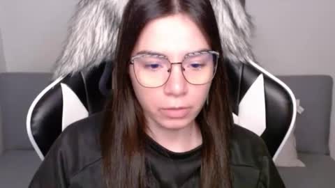 Alex online show from 10.09.25