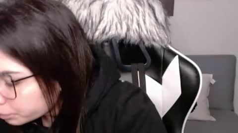 Alex online show from 10.12.25