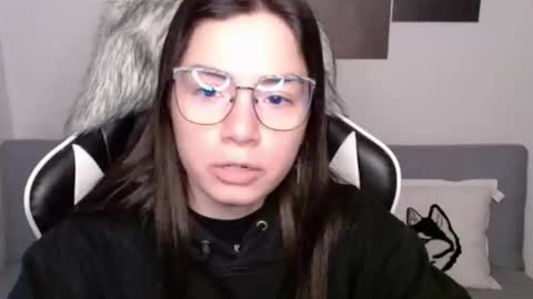 Alex online show from 10.16.25