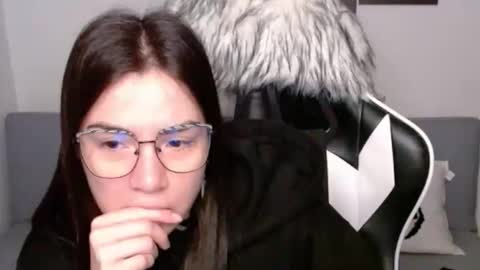 Alex online show from 10.24.25