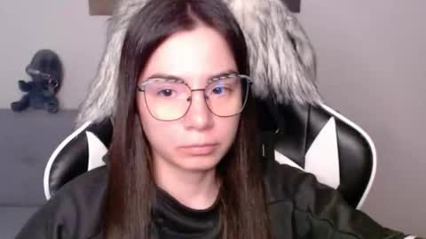 Alex online show from 12.02.25