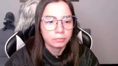 Alex online show from 01.07.26