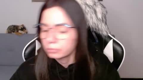 Alex online show from 02.04.26