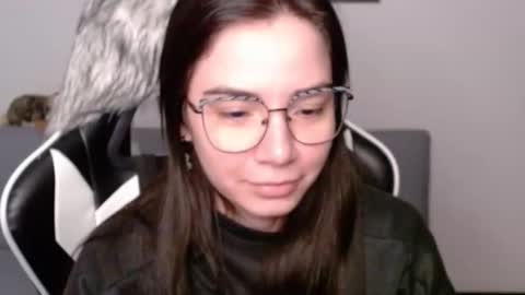 Alex online show from 02.12.26