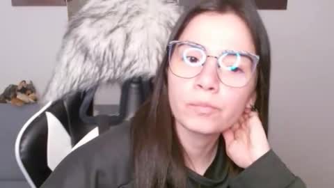 Alex online show from 02.16.26