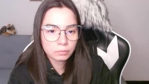 Alex online show from 02.17.26