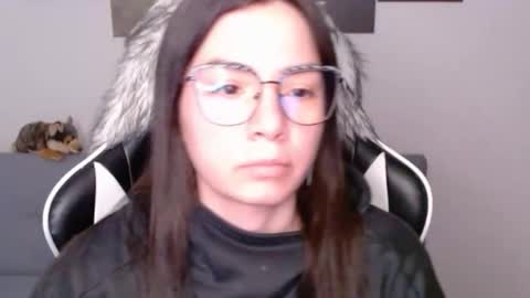 Alex online show from 03.03.26