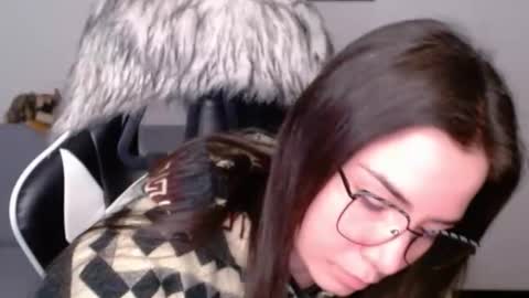 Alex online show from 03.18.26