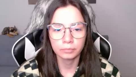 Alex online show from 03.21.26