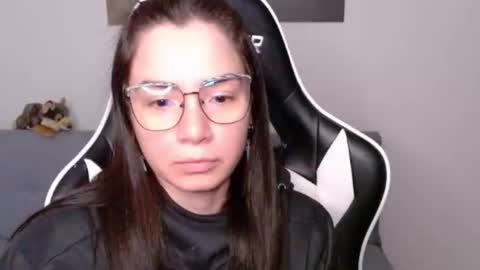 Alex online show from 03.25.26