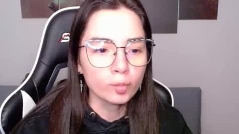 Alex online show from 04.06.26