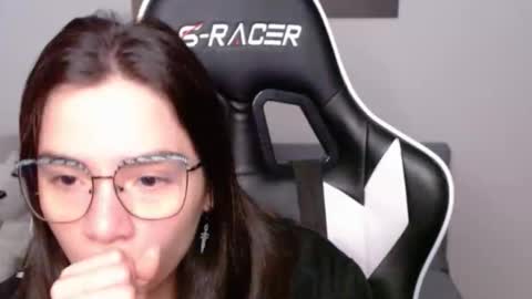 Alex online show from 04.06.26