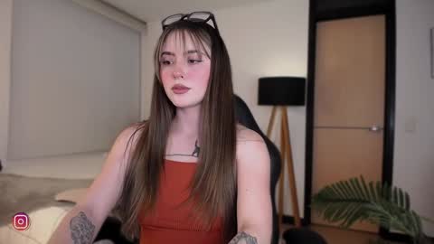   online show from 12.21.24