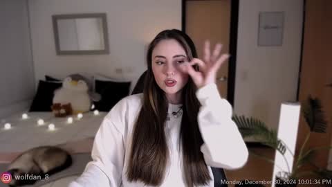   online show from 12.31.24