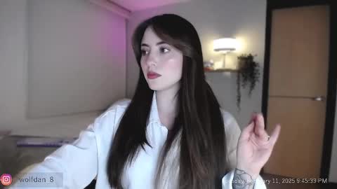   online show from 02.12.25