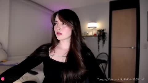   online show from 02.19.25