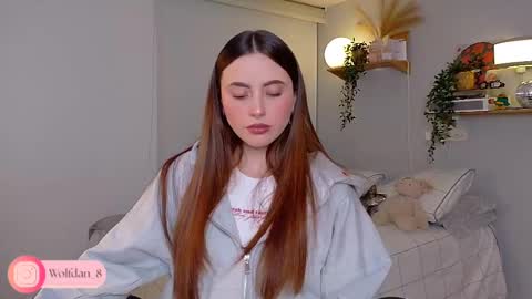   online show from 10.02.25