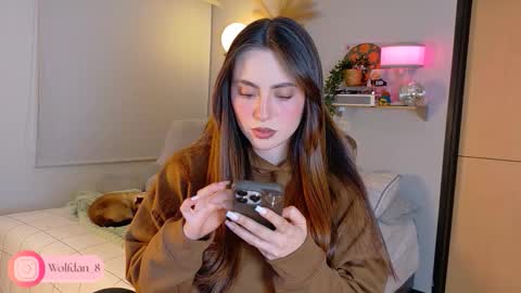   online show from 10.29.25