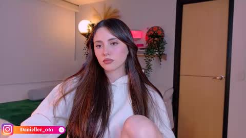   online show from 02.10.26