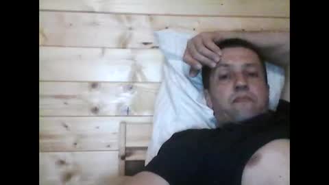 Snapshot of wolfvili chatting on 05.07.26 Vili online show from 05.07.26