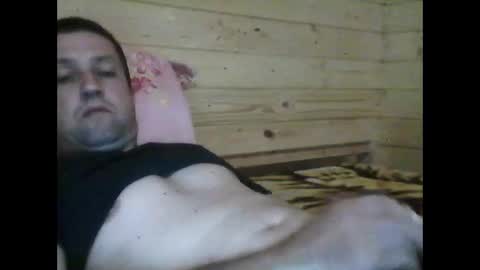 Snapshot of wolfvili chatting on 05.08.26 Vili online show from 05.08.26