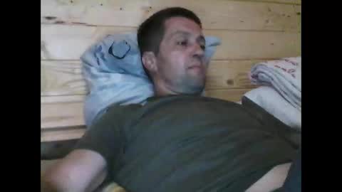 Snapshot of wolfvili chatting on 05.27.26 Vili online show from 05.27.26