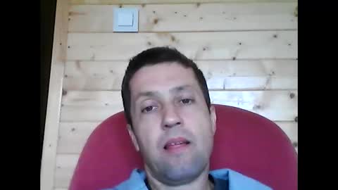 Snapshot of wolfvili chatting on 06.01.26 Vili online show from 06.01.26