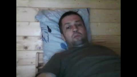 Snapshot of wolfvili chatting on 06.11.26 Vili online show from 06.11.26