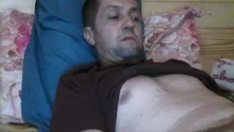 Vili online show from 07.23.26