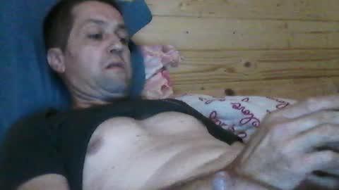 Vili online show from 07.27.26