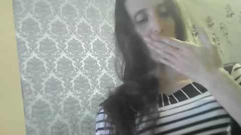 Snapshot of wolfxsnow chatting on 01.04.25 wolfxsnow online show from 01.04.25