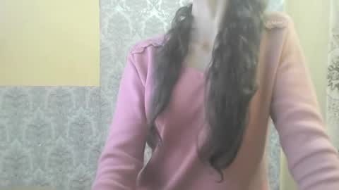 Snapshot of wolfxsnow chatting on 01.12.25 wolfxsnow online show from 01.12.25