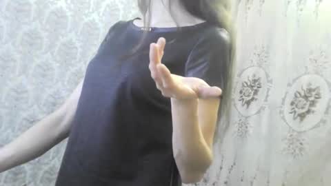 Snapshot of wolfxsnow chatting on 01.18.25 wolfxsnow online show from 01.18.25