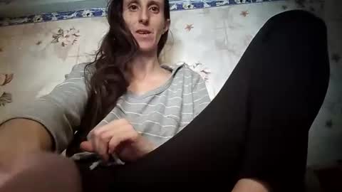 Snapshot of wolfxsnow chatting on 02.14.25 wolfxsnow online show from 02.14.25