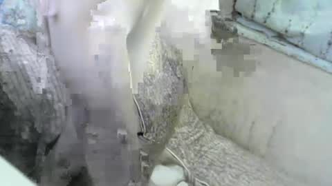 Snapshot of wolfxsnow chatting on 02.14.25 wolfxsnow online show from 02.14.25