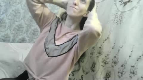 Snapshot of wolfxsnow chatting on 02.22.25 wolfxsnow online show from 02.22.25