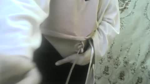 Snapshot of wolfxsnow chatting on 02.27.25 wolfxsnow online show from 02.27.25