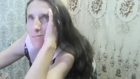 Snapshot of wolfxsnow chatting on 09.24.25 wolfxsnow online show from 09.24.25