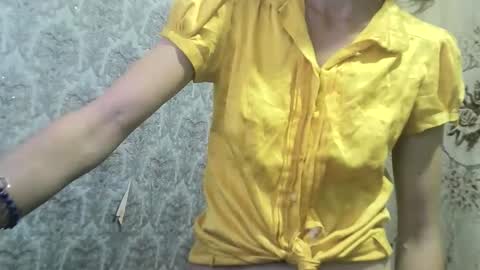 Snapshot of wolfxsnow chatting on 09.27.25 wolfxsnow online show from 09.27.25