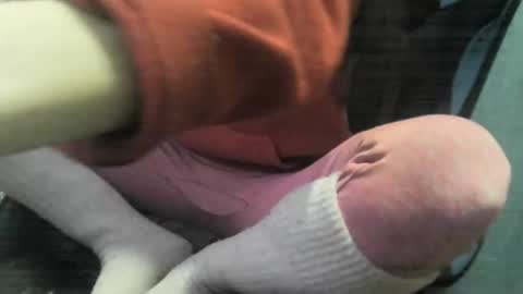 wolfxsnow online show from 02.26.26