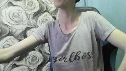 wolfxsnow online show from 03.28.26