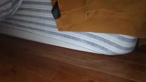 Sultan Blaze online show from 12.16.24