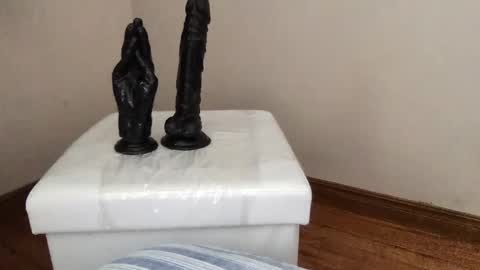 Sultan Blaze online show from 01.12.25