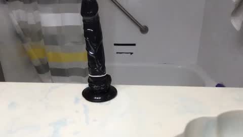 Sultan Blaze online show from 02.04.25